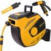 Riwall PRO RWHR 27 SET