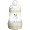 MAM detská fľaša Easy Start Anti-Colic 160ml,. 0m+ Ružová ks