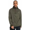 Quiksilver Steep Point Hoodie Fleece CRE0/Grape Leaf L