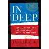 In Deep - autor neuvedený