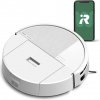 iRobot Roomba 205 DustCompactor Combo (biely) L121240