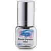 Wowbyme® Lepidlo Black Panter 5ml