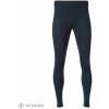 Bergans of Norway Inner:Pure Merino spodky, navy blue XL
