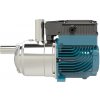 Calpeda META SMALL 230V čerpadlo s integrovanou reguláciou tlaku FM