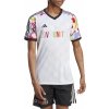 adidas Tiro Jersey dres PRI hy5899