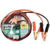 Káble štartovacie 500A 2,5m COMPASS 01123