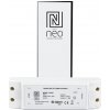 Immax Neo | Immax NEO 07010L - Prepojovacie zariadenie 2v1 38W/230V ZigBee | IM0106