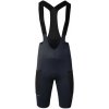 Pánske cyklistické kraťasy Martini Sportswear VELOX BIB - tmavo modrá XXL