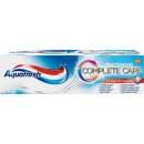 Aquafresh Complete Care Whitening zubná pasta 75 ml