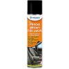 Velvana Penový aktívny čistič poťahov 400 ml