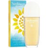 Elizabeth Arden Sunflowers Sunrise toaletná voda dámska 100 ml