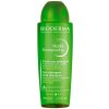 Bioderma Node Fluide šampón 400 ml