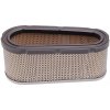 Vzduchový filter pre motory Tecumseh (OEM 36356)