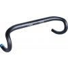 PRO riadidlá Shimano VIBE ALLOY ANATOMIC uni