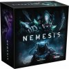 Awaken Realms Nemesis ENG