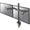 Neomounts FPMA-D550DBLACK