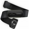 Garmin HRM 600 XS – S 010-13383-01