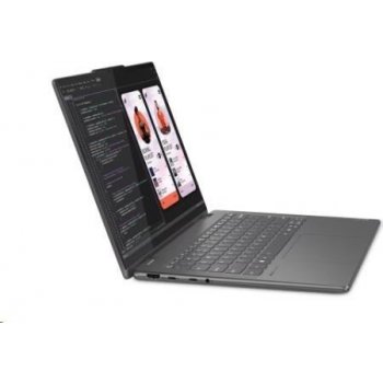 Lenovo Yoga 7 83DK000MCK