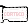 Tesnenie olejovej vane CORTECO 028176P