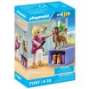 Playmobil 71747 Psí salon (pm71747)