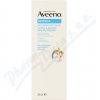 Aveeno Dermexa Daily ochranný krém 200 ml
