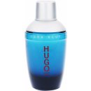 Parfum Hugo Boss Hugo Dark Blue toaletná voda pánska 75 ml