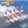 Vacation - The Go-Go's CD