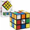 Spin Master Games Originálna Rubikova kocka 3x3 Rubikova senzorická kocka