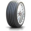 Dunlop SP Winter Sport MAXX RT2 215/55 R17 94Y