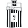 Juventus FC posteľné obliečky - SKLADOM