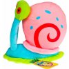 SpongeBob Gary 17 cm