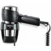 Fén na vlasy Valera 542.05/038A_BL Action Super Plus 1200 black (542.05/038A_BL)