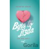 Byla to jízda - Valentina Lebová