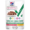 Hill’s VE Feline Multi benefit Adult Weight Chicken y 12 x 85 g