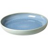 Villeroy & Boch 21,5 cm Crafted Blueberry
