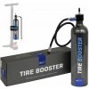 Schwalbe Tire Booster, zásobník
