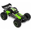 RE.EL Toys RC písečná buggy Drag Racing 2,4GHz RTR sada 1:10