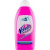 Vanish odstraňovač škvŕn na záclony 500 ml