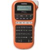Brother PT-E110 PTE110G1
