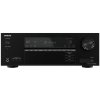 Onkyo TX-SR3100