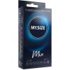 My Size Mix Condoms 69 Mm 10 Units - Kondómy