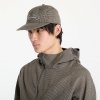 Šiltovka Post Archive Faction (PAF) 8.0 Archive Cap Right Brown Universal Universal