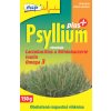 ASP Psyllium plus 150 g Zelená Lekáreň