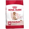 Royal Canin Medium Adult Mature 7+ 15 kg