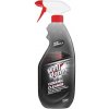 WELL DONE Čistič keramických povrchov 750ml