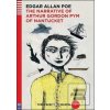 The Narrative of Arthur… (Edgar Allan Poe)