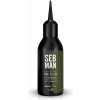 Sebastian Seb Man The Hero Re-Workable Gel Gél na vlasy 75 ml