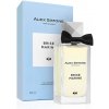 Alex Simone Monaco Brise Marine unisex parfumovaná voda 100 ml