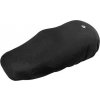 LAMPA AIR-GRIP XL