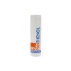 MedicProgress Panthenol mléko 10% s jogurtem 200 ml